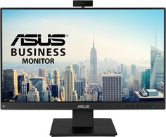 Монитор Asus 23.8" BE24EQK (90LM05M1-B01370)