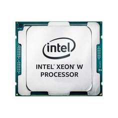 Процессор Intel Xeon W-2295 OEM (CD8069504393000 S RGSL)