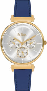 Наручные часы Lee Cooper LC06334.132