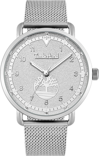 Наручные часы Timberland TBL.15939JS/79MM