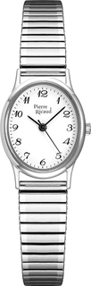 Наручные часы Pierre Ricaud P22112.5122Q