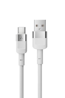 Кабель Accesstyle AC50-T100 White