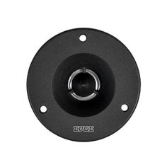 Автоакустика Edge EDPRO36BT-E7 (без решетки) 160Вт 105дБ 4Ом 9.5см (3.7дюйм) (ком.:2кол.) твитер однополосные