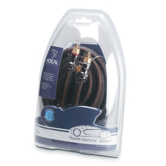 Межблочный кабель Focal CABER3