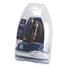 Межблочный кабель Focal CABER5