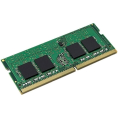 Память оперативная DDR4 Kingston 4Gb 2133MHz pc-17000 SO-DIMM (KVR21S15S8/4)