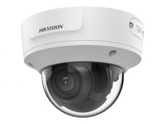 Видеокамера IP HikVision 5MP IR DOME DS-2CD3756G2T-IZS
