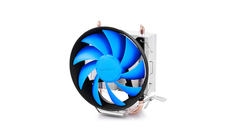 Вентилятор для процессора Deepcool GAMMAXX 200 T 95W (GAMMAXX200T)