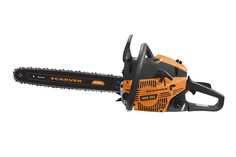 Бензопила Carver RSG 352 (01.004.00044)