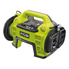 Компрессор автомобильный Ryobi R18I-0 3001834