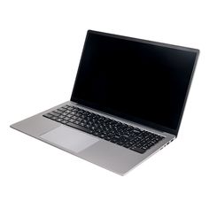 Ноутбук Hiper Expertbook MTL1601 (MTL1601A1115DS)