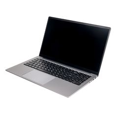 Ноутбук Hiper Expertbook MTL1601 (MTL1601D1235UDS)