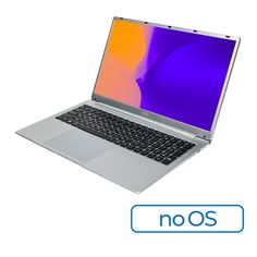 Ноутбук Hiper Office SP (MTL1732B10110DS)