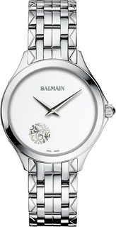 Наручные часы Balmain B47513316