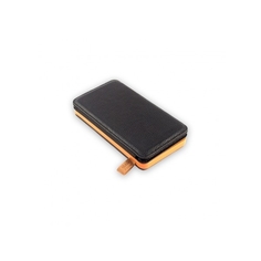 Внешний аккумулятор KS-is Solezz KS-332 10000mAh Orange