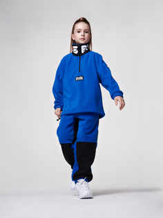 Брюки BASK kids
