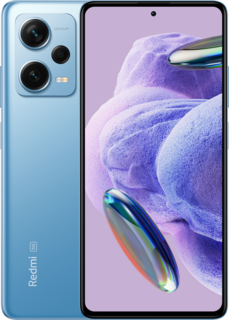 Смартфон Xiaomi