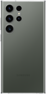 Чехол-накладка Samsung