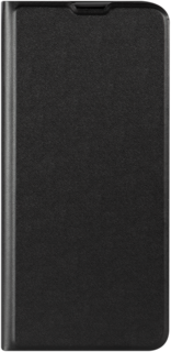 Чехол-книжка RedLine