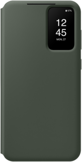 Чехол-книжка Samsung