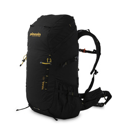 Рюкзак Trail 42 Nylon Pinguin