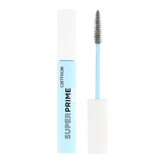 База под тушь CATRICE SUPER PRIME MASCARA BASE