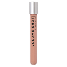 Блеск для губ INFLUENCE BEAUTY LIP VOLUMIZER для увеличения объема тон 05