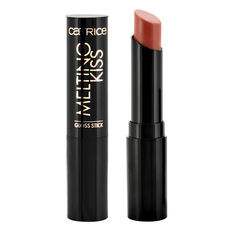 Блеск для губ CATRICE MELTING KISS GLOSS STICK в стике тон 050