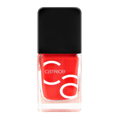 Лак для ногтей CATRICE ICONAILS GEL LACQUER тон 139 10,5 мл