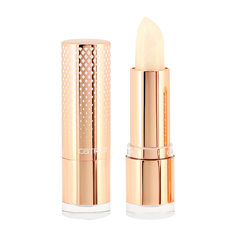 Бальзам для губ CATRICE SPARKLE GLOW LIP BALM тон 010