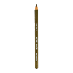 Карандаш для глаз CATRICE KOHL KAJAL WATERPROOF водостойкий тон 080 хаки