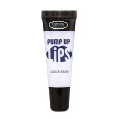 Блеск для губ ESTRADE PUMP UP LIPS с плампинг-эффектом тон 85