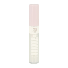 Блеск для губ BELL VOLUME LIP GLOSS тон 01 prisma lips