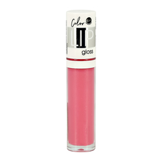 Блеск для губ BELL COLOR LIP GLOSS тон 04