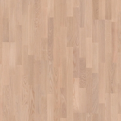 Паркетная доска Polarwood