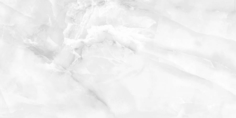 Керамогранит Neodom