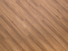 Виниловый ламинат EcoClick By Fine Floor