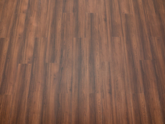 Виниловый ламинат EcoClick By Fine Floor