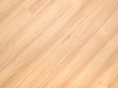 Виниловый ламинат EcoClick By Fine Floor