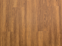 Виниловый ламинат EcoClick By Fine Floor
