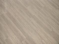Виниловый ламинат EcoClick By Fine Floor