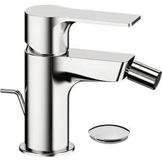 Смеситель для биде Remer