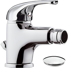 Смеситель для биде Remer