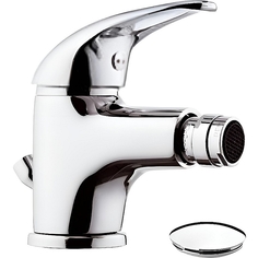 Смеситель для биде Remer