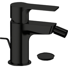 Смеситель для биде Remer