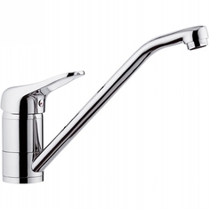 Смеситель для кухни Remer