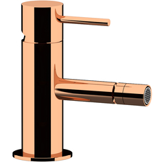 Смеситель для биде Remer