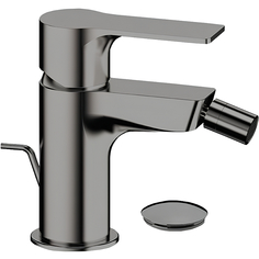 Смеситель для биде Remer