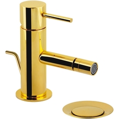 Смеситель для биде Remer