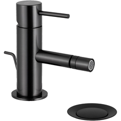 Смеситель для биде Remer